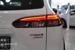 Toyota Corolla Cross 2.0 Hybrid Executive AWD - 24