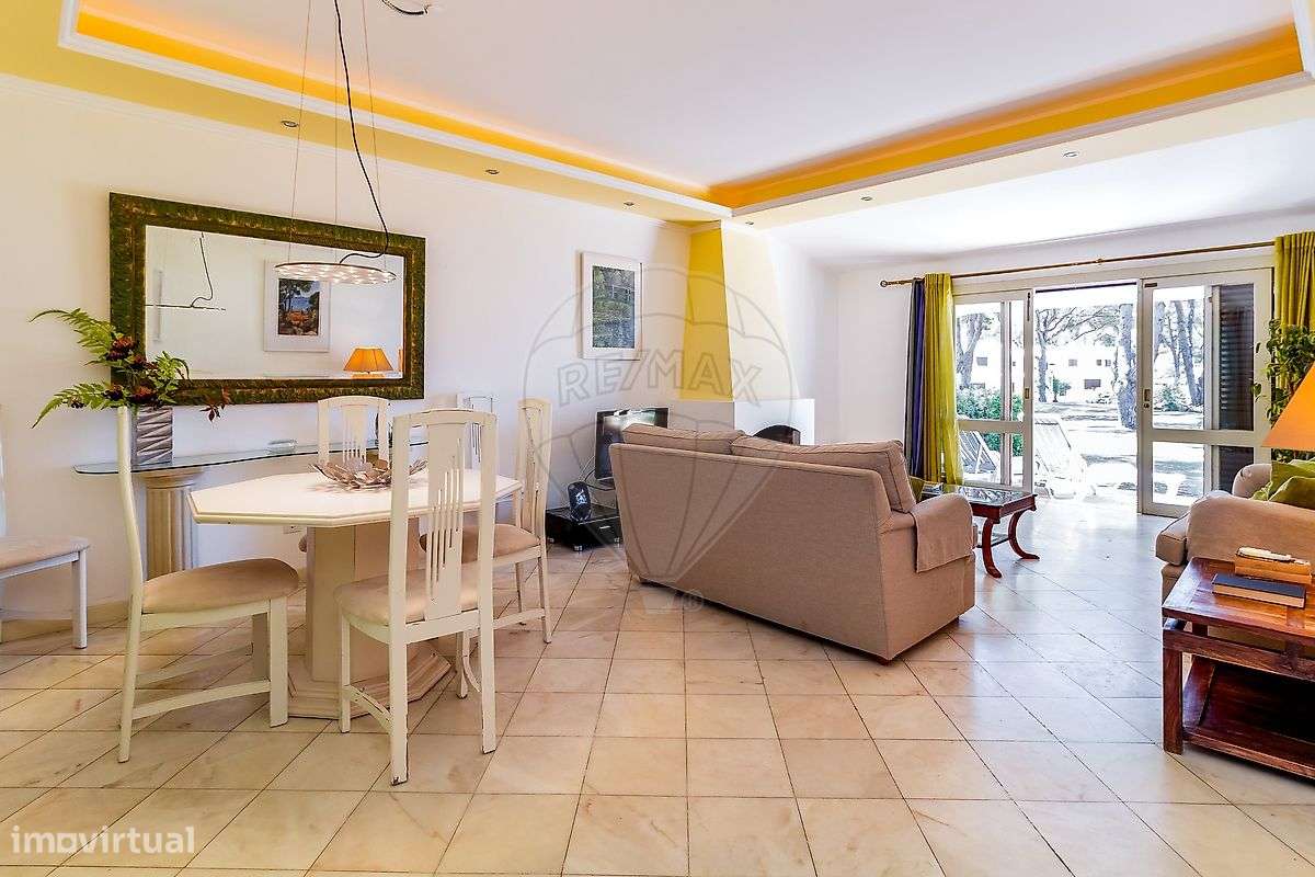 Moradia T3 para arrendamento - Grande imagem: 5/22