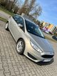 Ford Focus 1.0 EcoBoost Trend ASS - 5