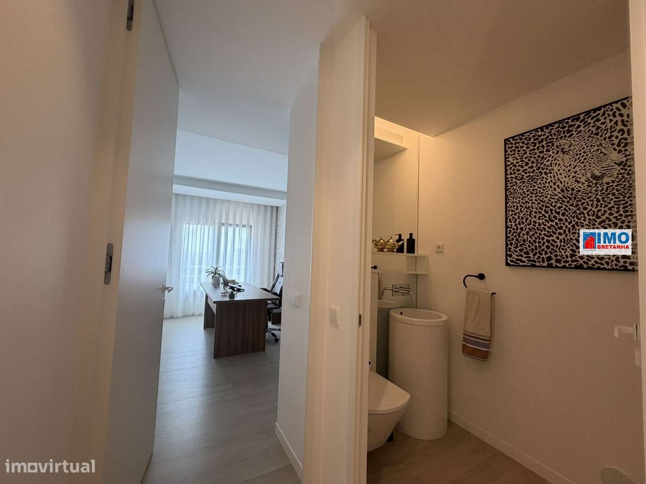 T4 - Semi-Novo - Granja Park-27