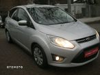 Ford C-MAX 1.0 EcoBoost Start-Stopp-System Champions Edition - 4