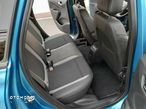 Opel Crossland X 1.2 Edition - 30