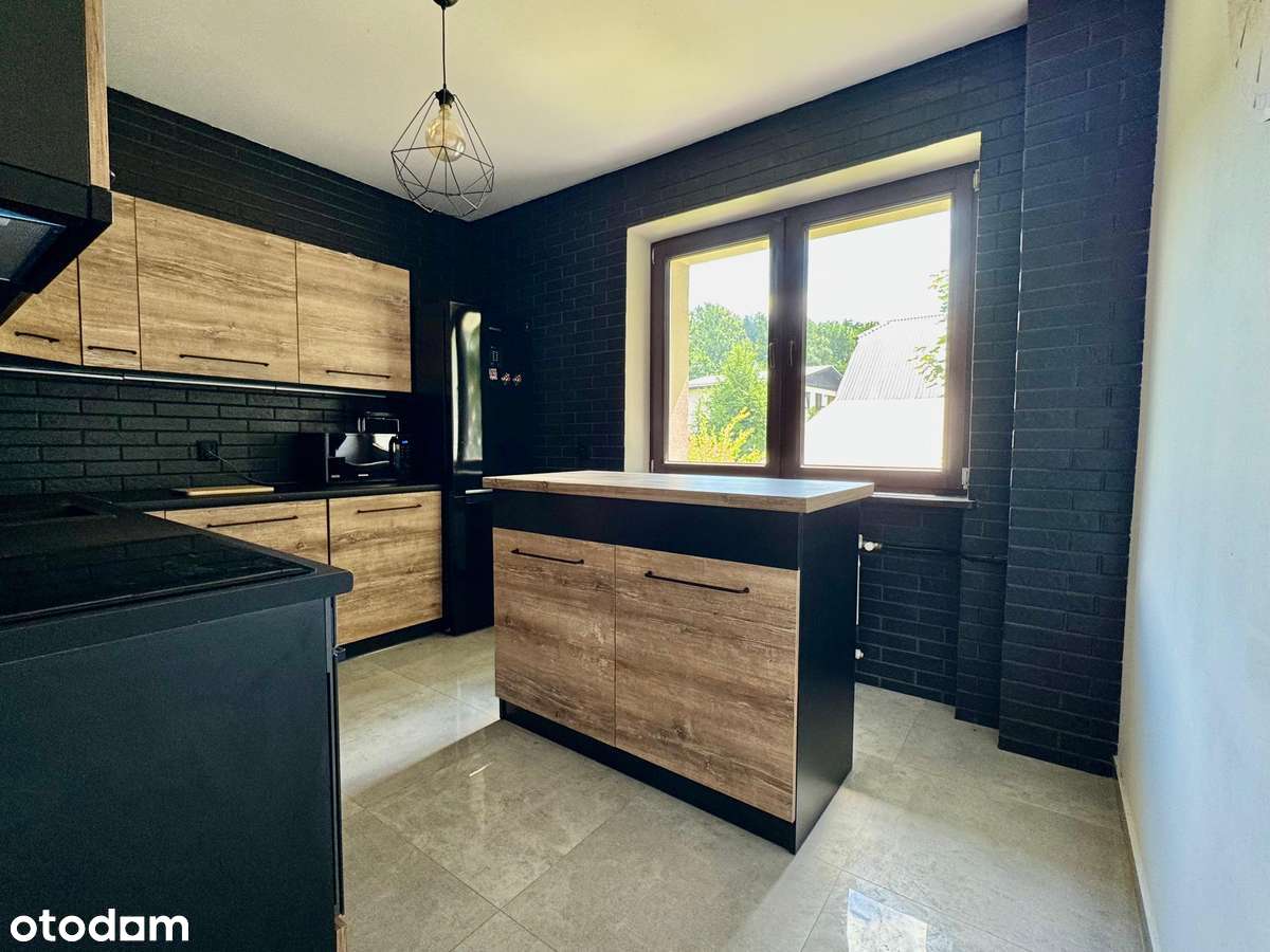 Rezerwacja. NOWA CENA - Dom 150 m², Rajcza, garaż, ogród-4