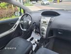 Toyota Yaris 1.0 Active - 11