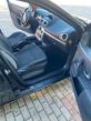 Renault Clio 1.2 16V 75 Collection - 11