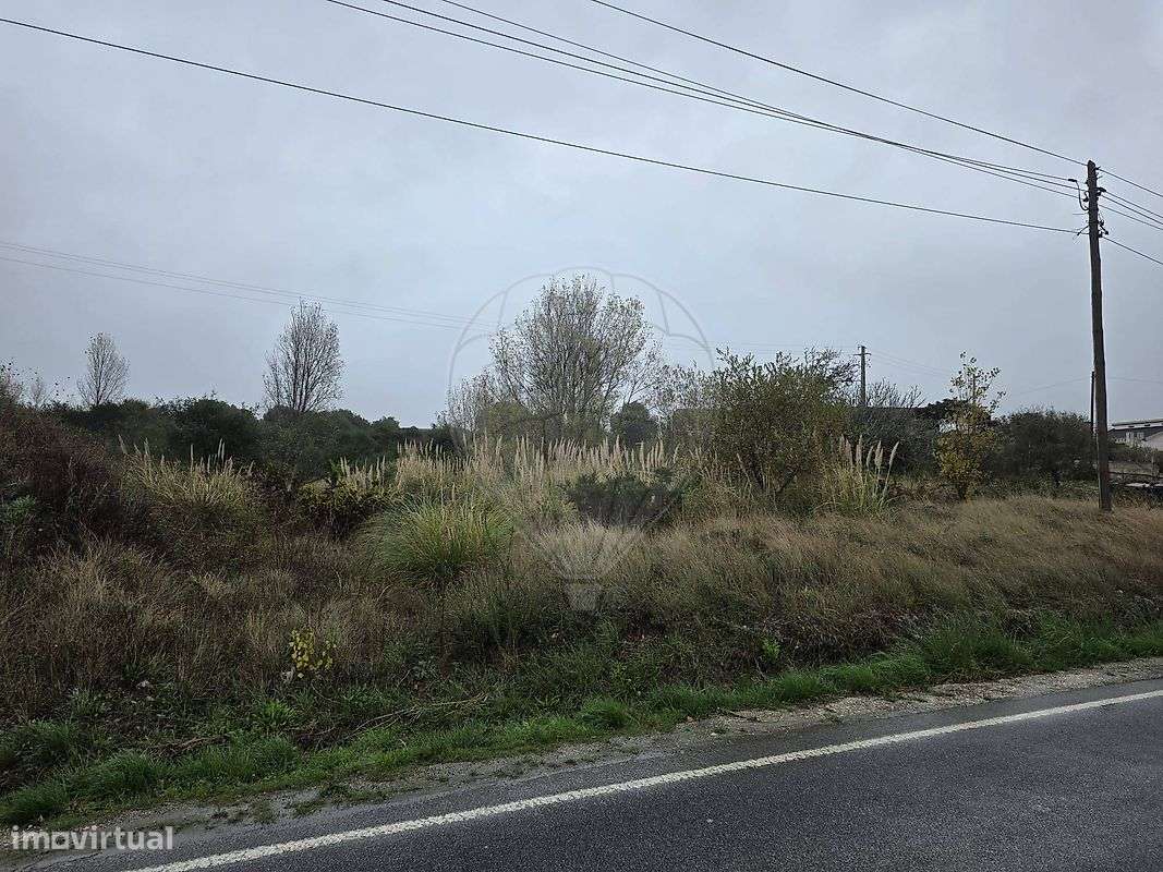 Terreno  para venda - Grande imagem: 4/8