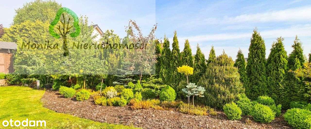 Wolnostojący dom z widokiem na jezioro w pobliżu l-12