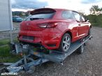 Dezmembrari Seat Leon 3 5F 2.0 TDI 2015 Aero Piese Leon 5F 2 usi 150cp CKF kit aero - 2