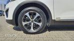 Kia Sorento 2.0 CRDI L - 37