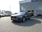 Volvo S90 D3 Momentum - 24