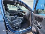 Mercedes-Benz GLB 220 d 4MATIC Aut. - 15