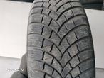 BRIDGESTONE BLIZZAK LM001 185/60R15 84T OPONA ZIMOWA - 6