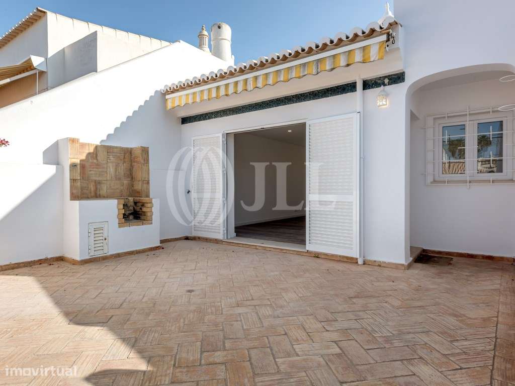 Moradia T2 no Eden Villas, Vilamoura, Algarve-10