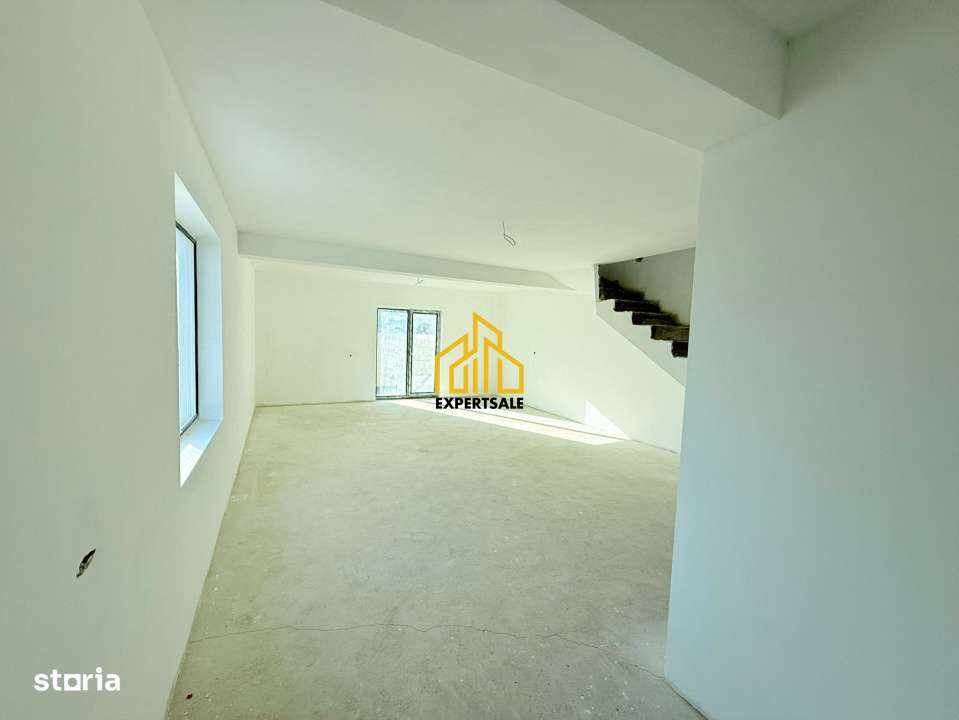 CASA INDIVIDUALA /Bragadiru/Cartierul Independentei/4 CAMERE - Imagine principală: 3/10