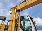 Liebherr A316 Litronic - 20