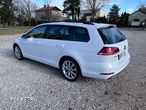 Volkswagen Golf VII 2.0 TDI BMT Highline DSG - 4