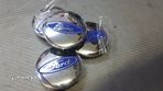 Covorase auto Ford S-MAX interioare frogum polonia - 3