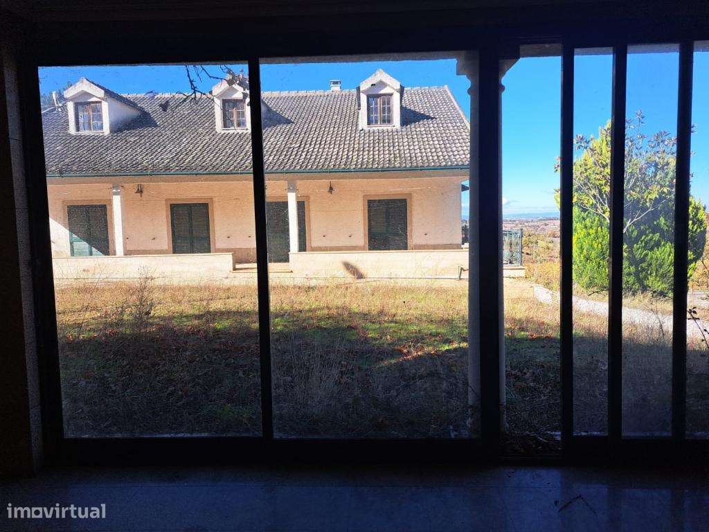 Moradia V2 - até 100% Financiamento - Grande imagem: 4/13