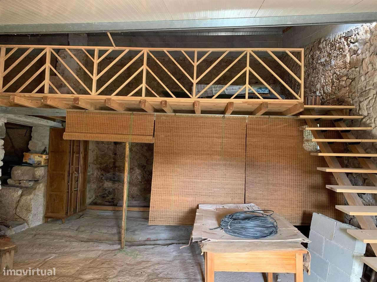 Quinta - Grande imagem: 5/17