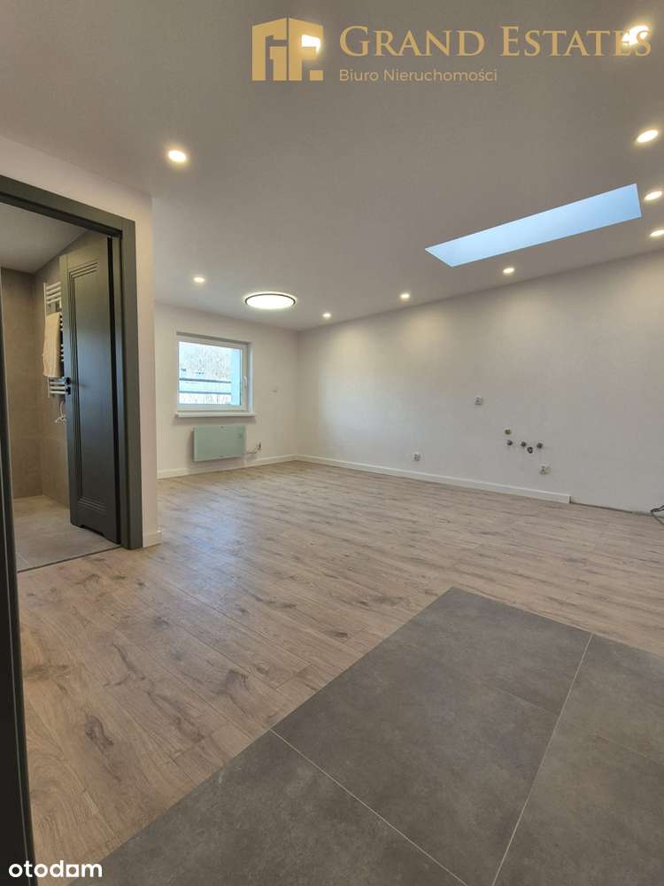 Po Kapitalnym Remoncie! Gotowiec inwestycyjny! - Pełny obrazek: 5/14