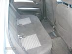 Fiat Croma 1.9 M-Jet Pur-O2 - 15