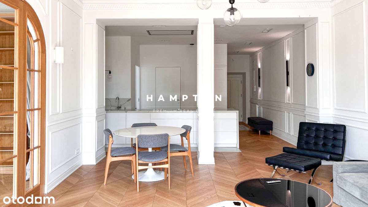 Mieszkanie na wynajem - Pełny obrazek: 4/7