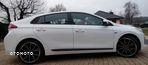 Hyundai IONIQ hybrid Premium - 23