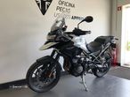 Triumph Tiger TIGER 1200 GT - 6