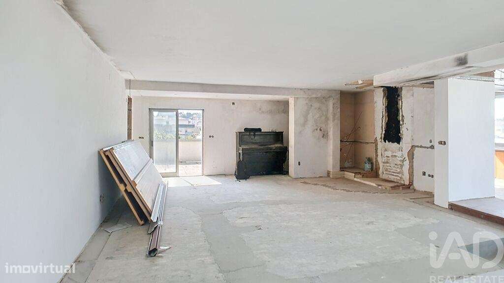 Apartamento T3 em São joão da madeira de 160,00 m2 - Grande imagem: 3/15