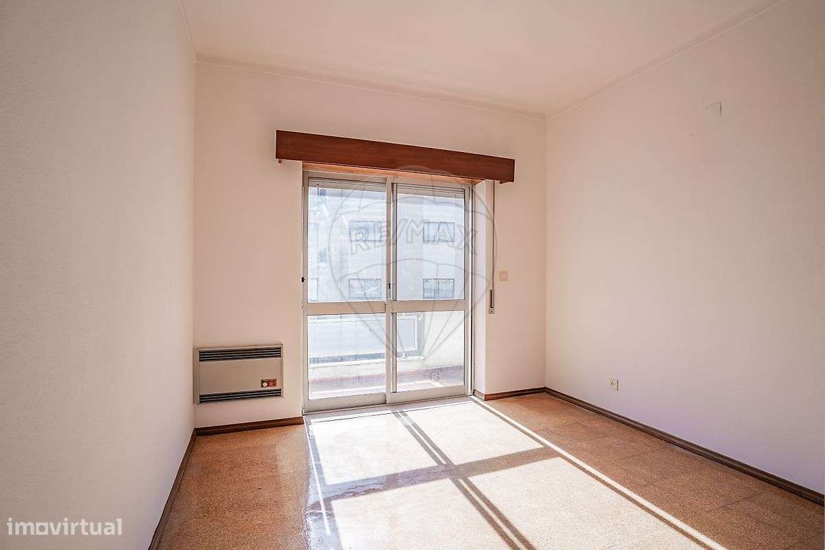 Apartamento T3 para venda-12