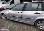 BMW 3 TOURING (E46) 320 D (COMPLETO) - 1