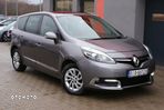 Renault Grand Scenic Gr 1.6 dCi Energy Bose Edition - 4