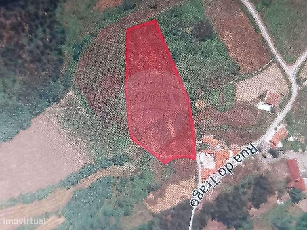 Terreno  para venda - Grande imagem: 5/16