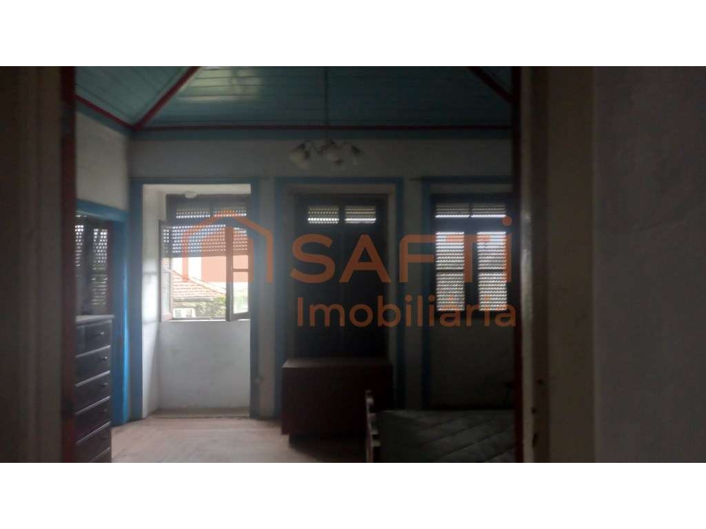 Casa antiga - Grande imagem: 5/18