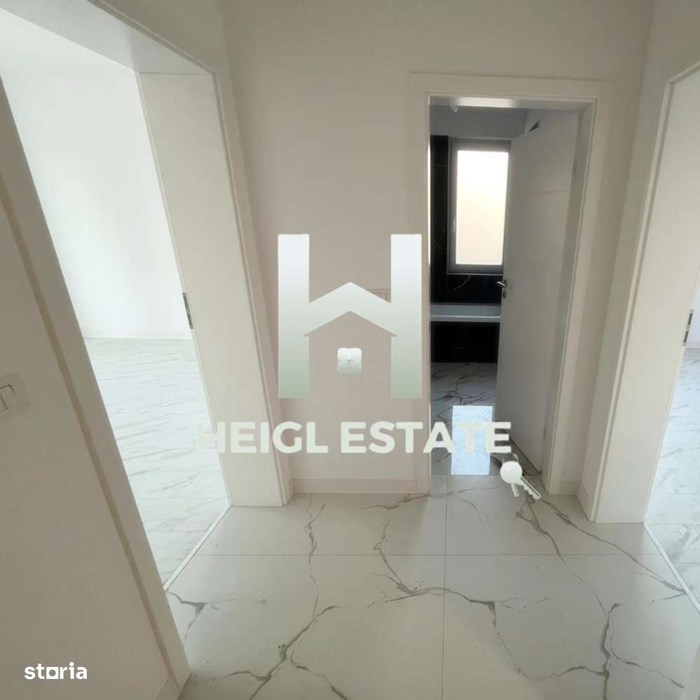 COMISION 0% Apartamente 2 camere de vanzare Giroc-2
