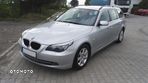 BMW Seria 5 520d - 1