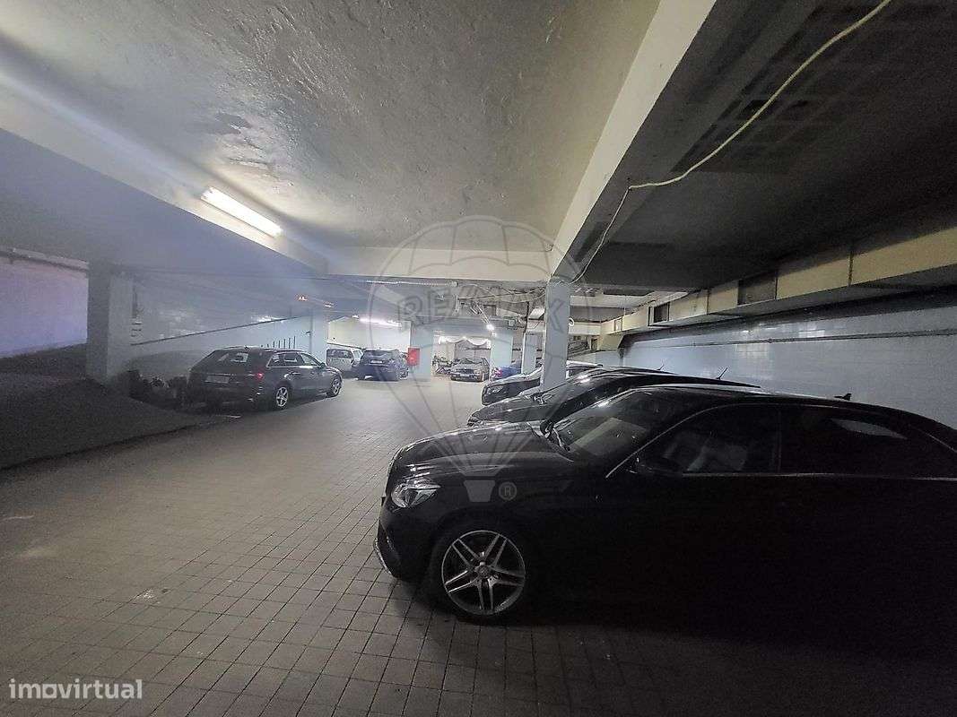 Industrial  para venda - Grande imagem: 5/40