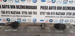 Planetara Dreapta Fiat Punto 2 1.2 Benzina 8 Valve - 2