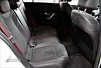 Mercedes-Benz A 35 AMG Limousine 4Matic - 31