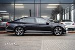 Volkswagen Passat 2.0 TSI Elegance DSG - 4