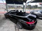 Mercedes-Benz C 220 d Aut. - 23