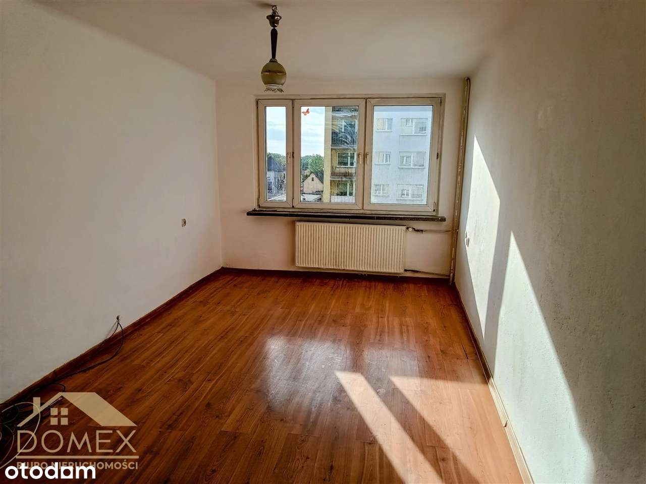 Mieszkanie 70 m² – idealne dla rodziny!!! - Pełny obrazek: 4/10