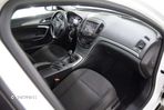 Opel Insignia - 5