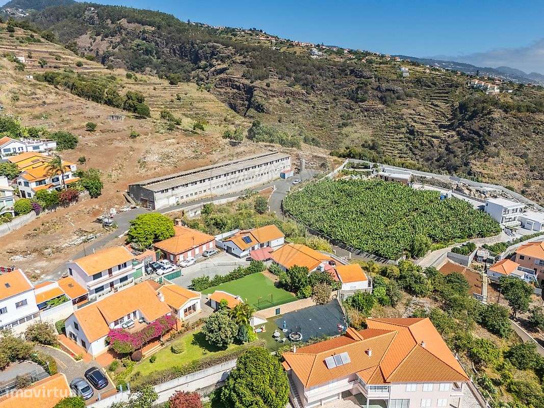 Terreno  para venda - Grande imagem: 5/13