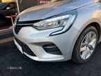 Renault Clio 1.0 TCe Exclusive - 4