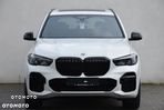 BMW X5 xDrive45e xLine - 2