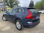 Volvo XC 60 B4 B Inscription - 3