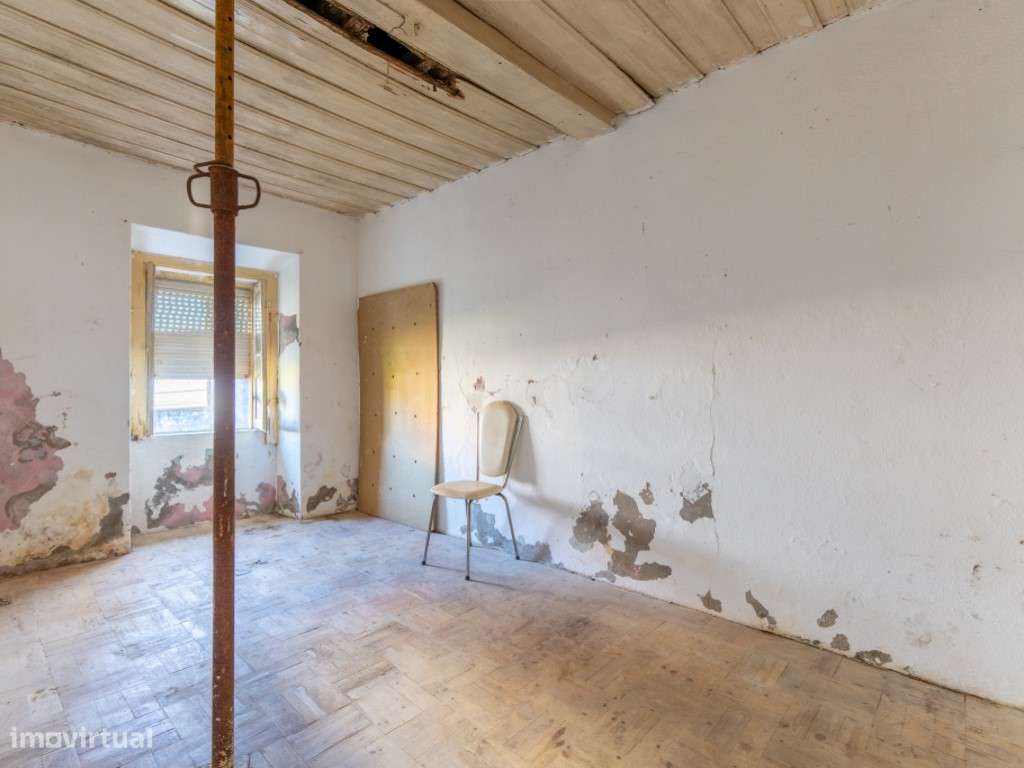 Projeto Crucifixo 266 || 77m2 Área privativa-31