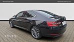 Skoda Superb - 4