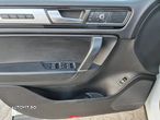 Volkswagen Touareg 3.0 V6 TDI 4Motion DPF Automatik R-Line - 23